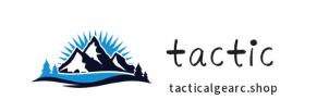 tacticalgearc